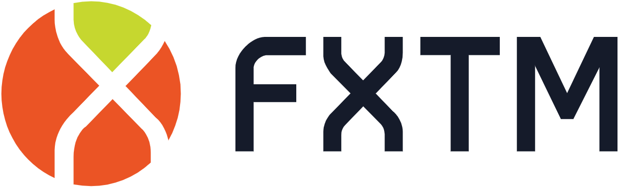 Exness Logo