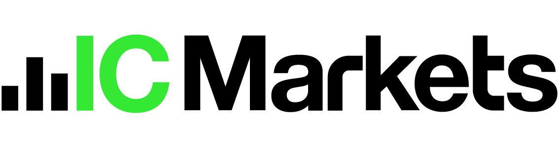 Exness Logo
