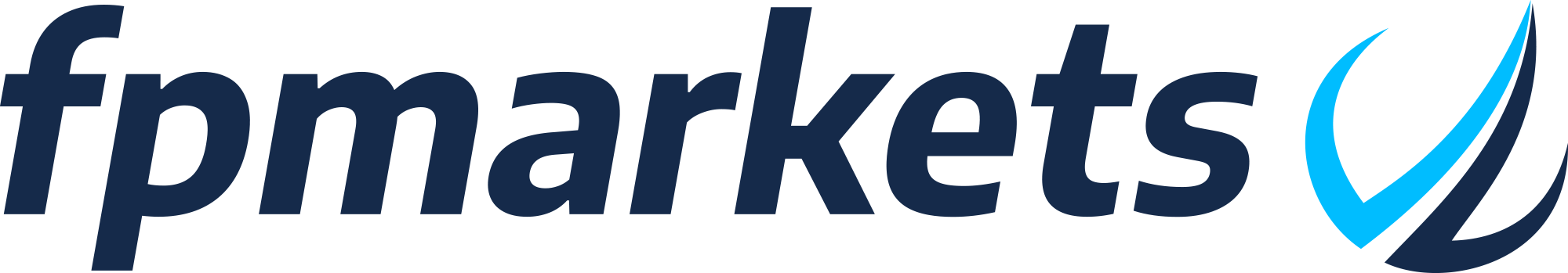 Exness Logo