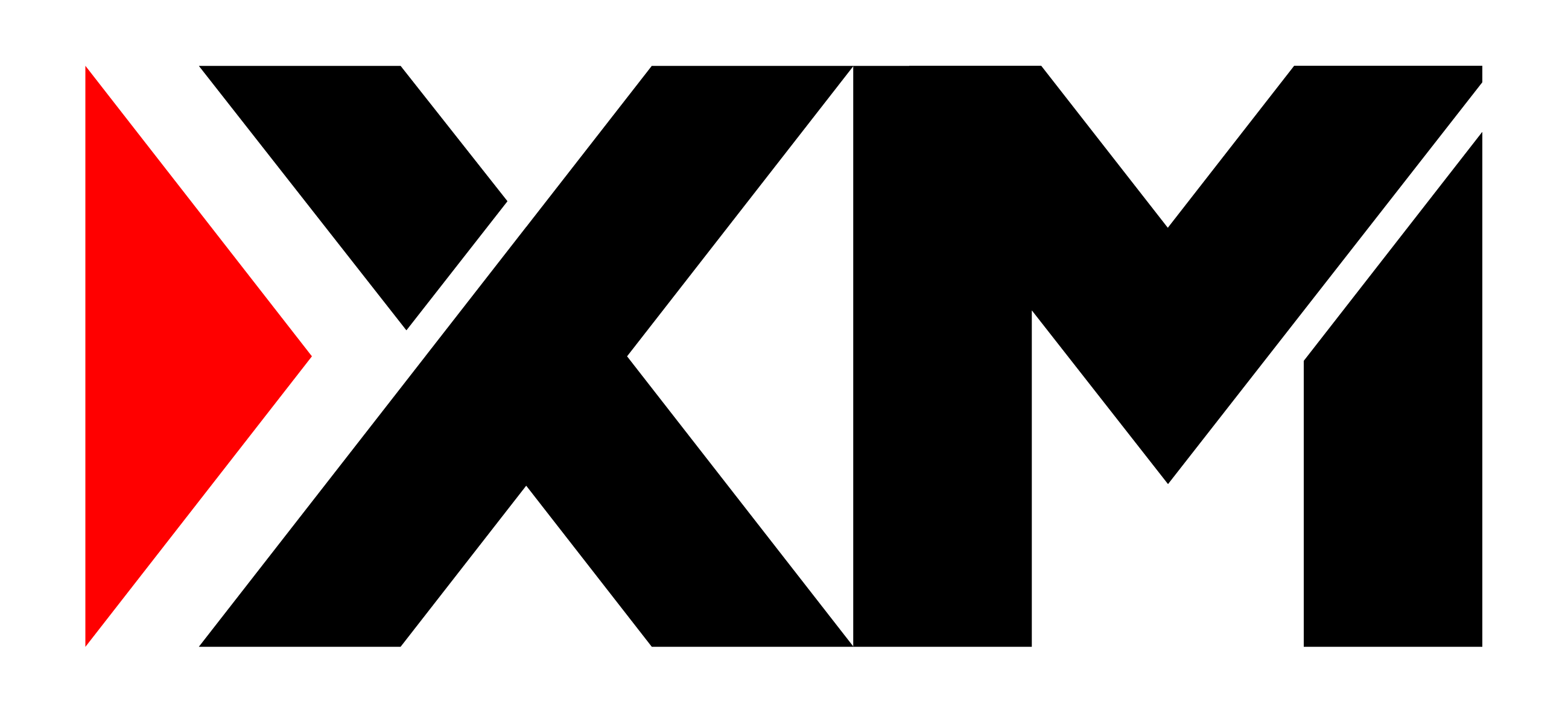 Exness Logo